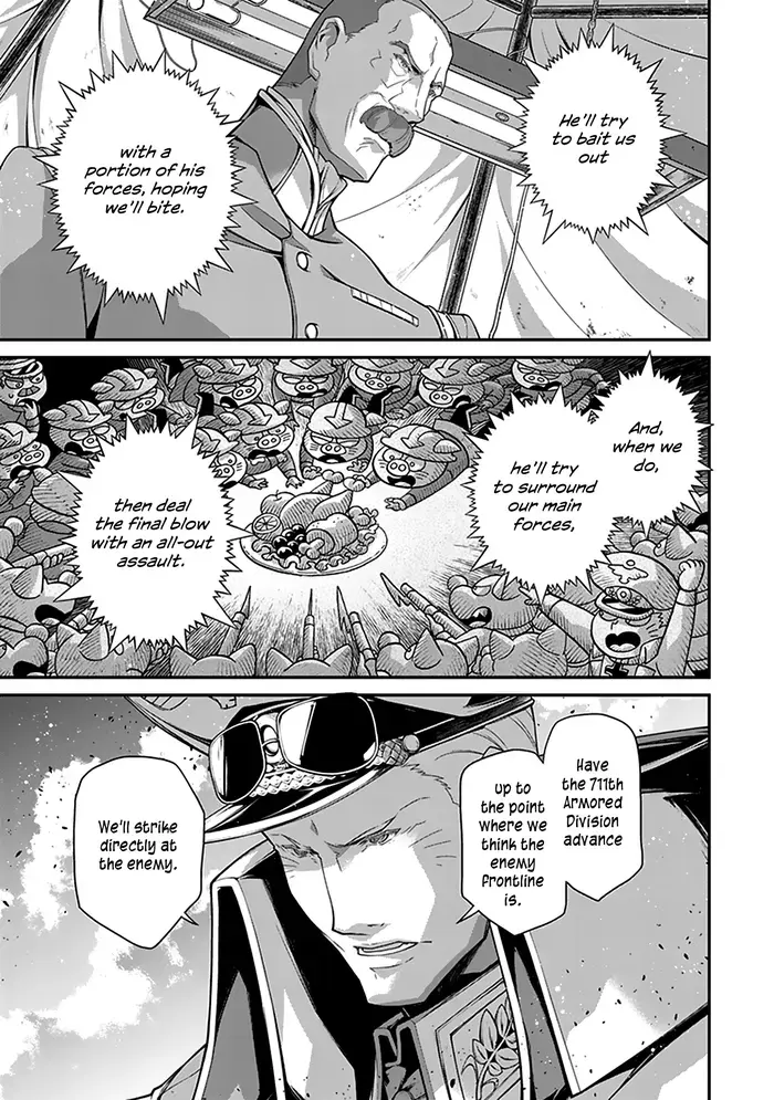 Youjo Senki Chapter 68 image 23_optimized_optimized
